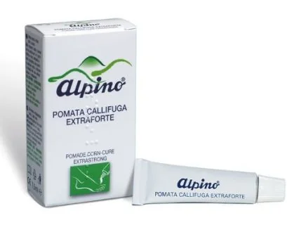 ALPINO POMATA CALLIFUGA 7 ML