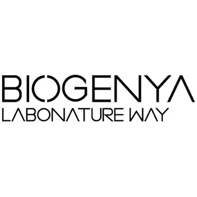 BIOGENYA