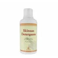 Skinsan Detergente Dermatologico 500 ml