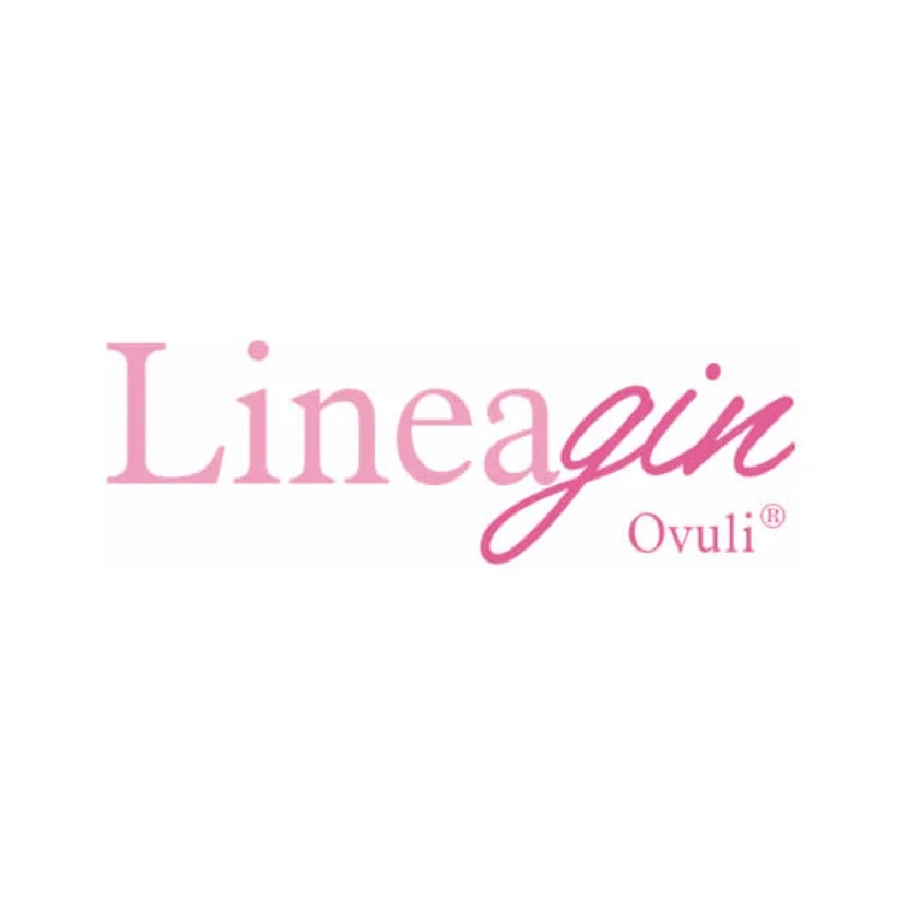 LINEAGIN OVULI VAGINALI 10 PEZZI