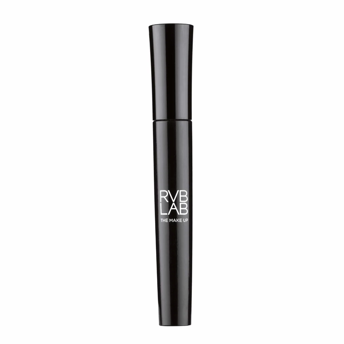 RVB LAB MASCARA CIGLIAFINTE 21