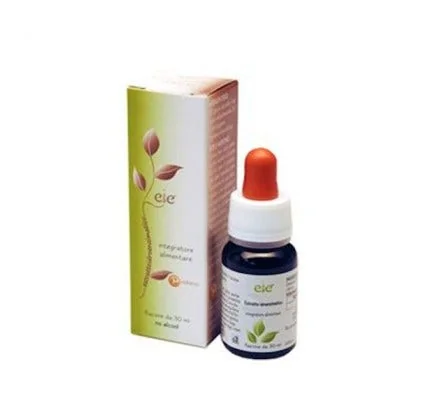 Eiegem Fico 30 ml 