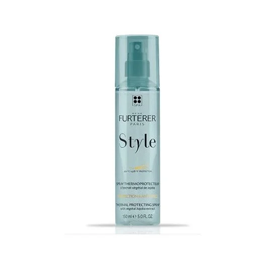 RENÉ FURTERER STYLE SPRAY TERMO PROTETTIVO 150 ML