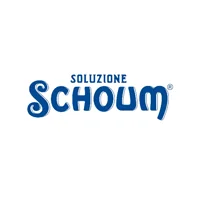 SCHOUM