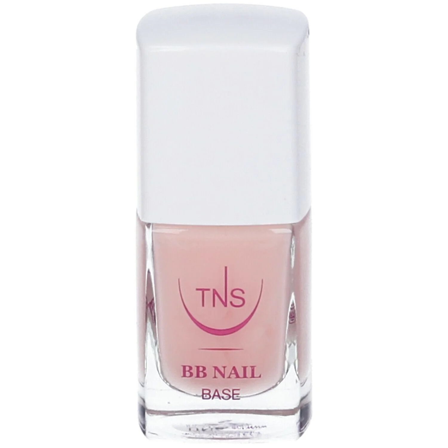 Bb Nail Base Per Unghie 10 Ml 