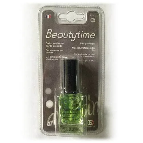 BEAUTYTIME STIMOLATORE CRESCIT