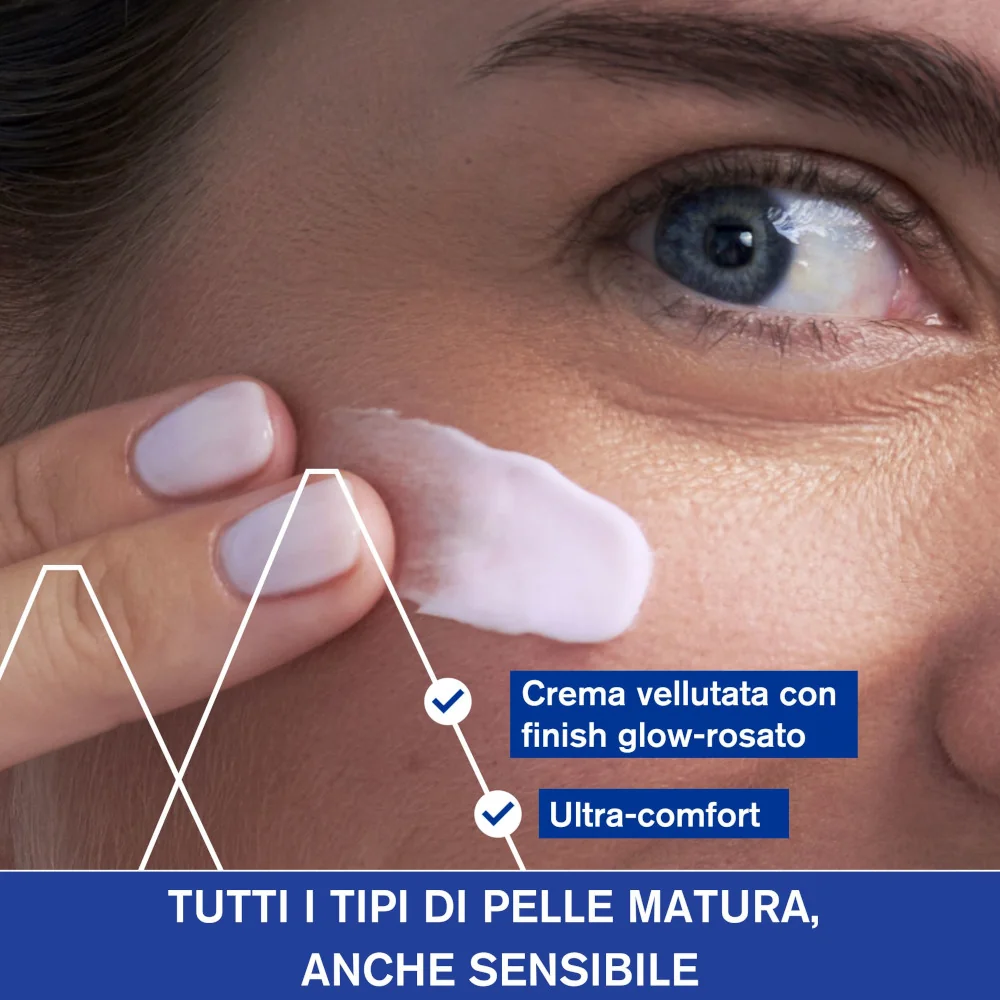 Age Absolu Crema Concentrata Azione Ridensificante