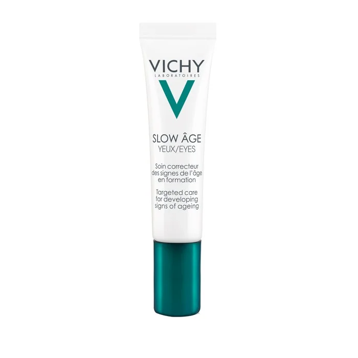 VICHY SLOW AGE CREMA OCCHI 15 ML