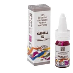 CAMOMILLA BLU OE NATURALE 5 ml