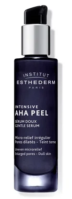 INTENSIVE AHA PEEL SERUM DOUX 30ML