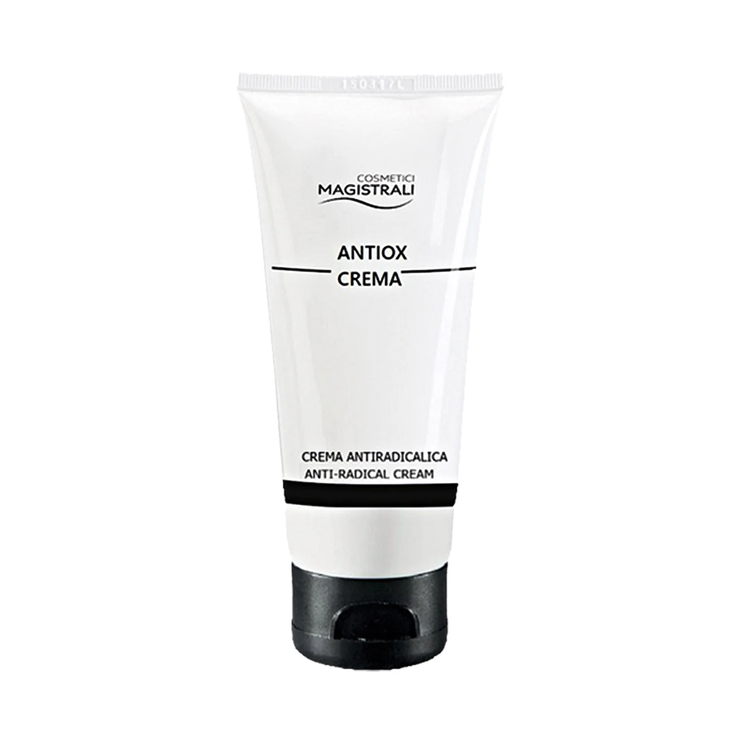 ANTIOX CREMA TUBO 40ML