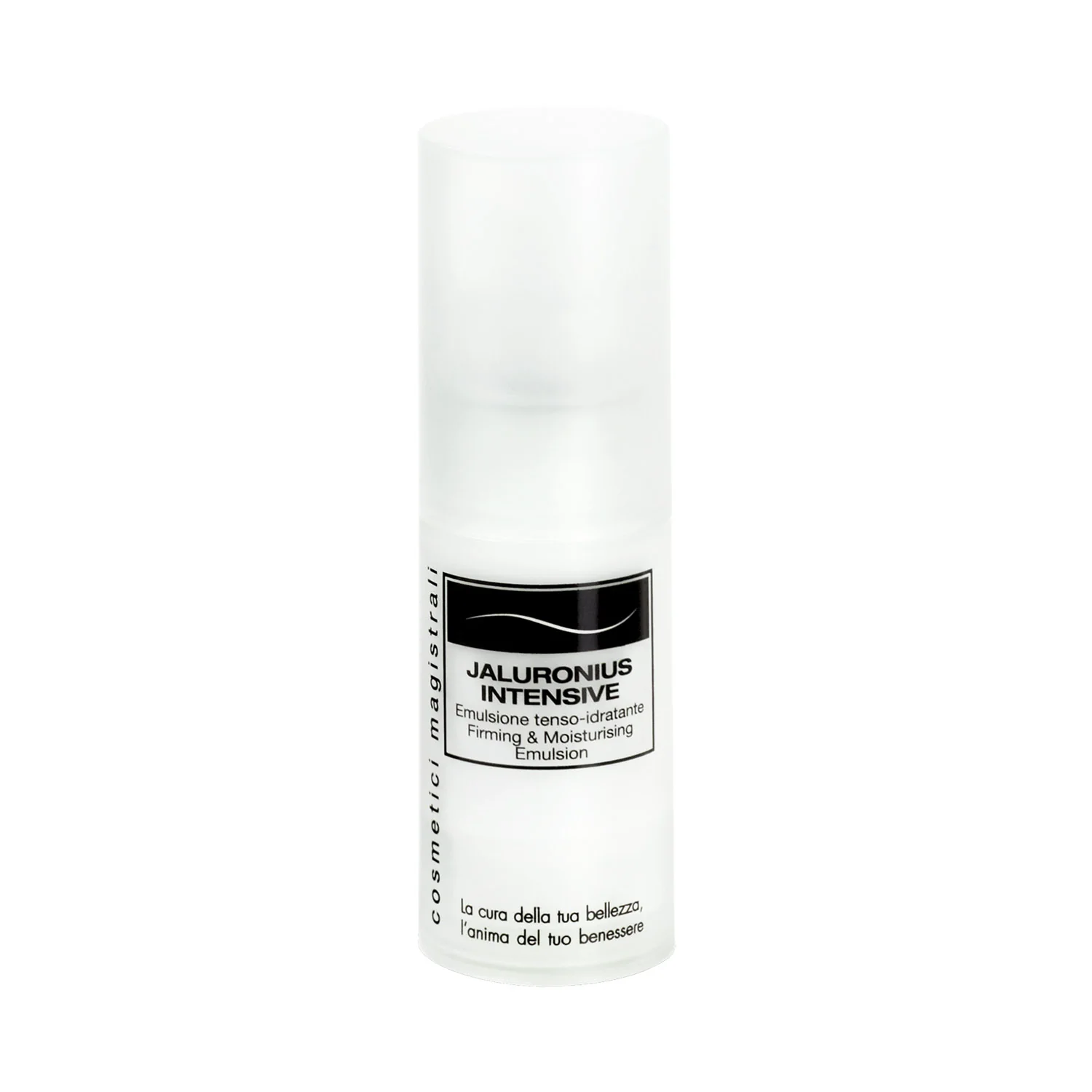 COSMETICI MAGISTRALI JALURONIUS INTENSIVE 15 ML