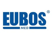 EUBOS