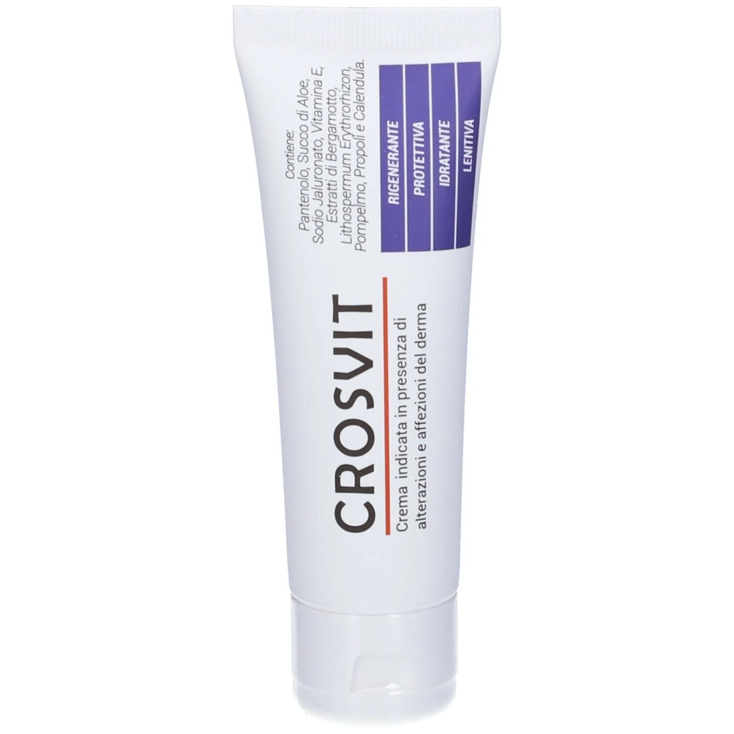 Crosvit 50 Ml 