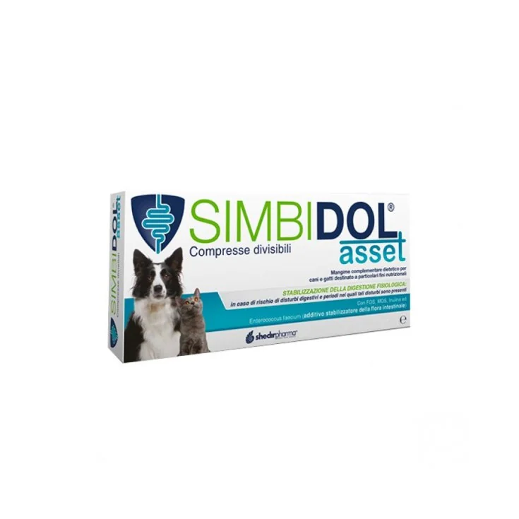 SIMBIDOL ASSET 120CPR DIVISIBI