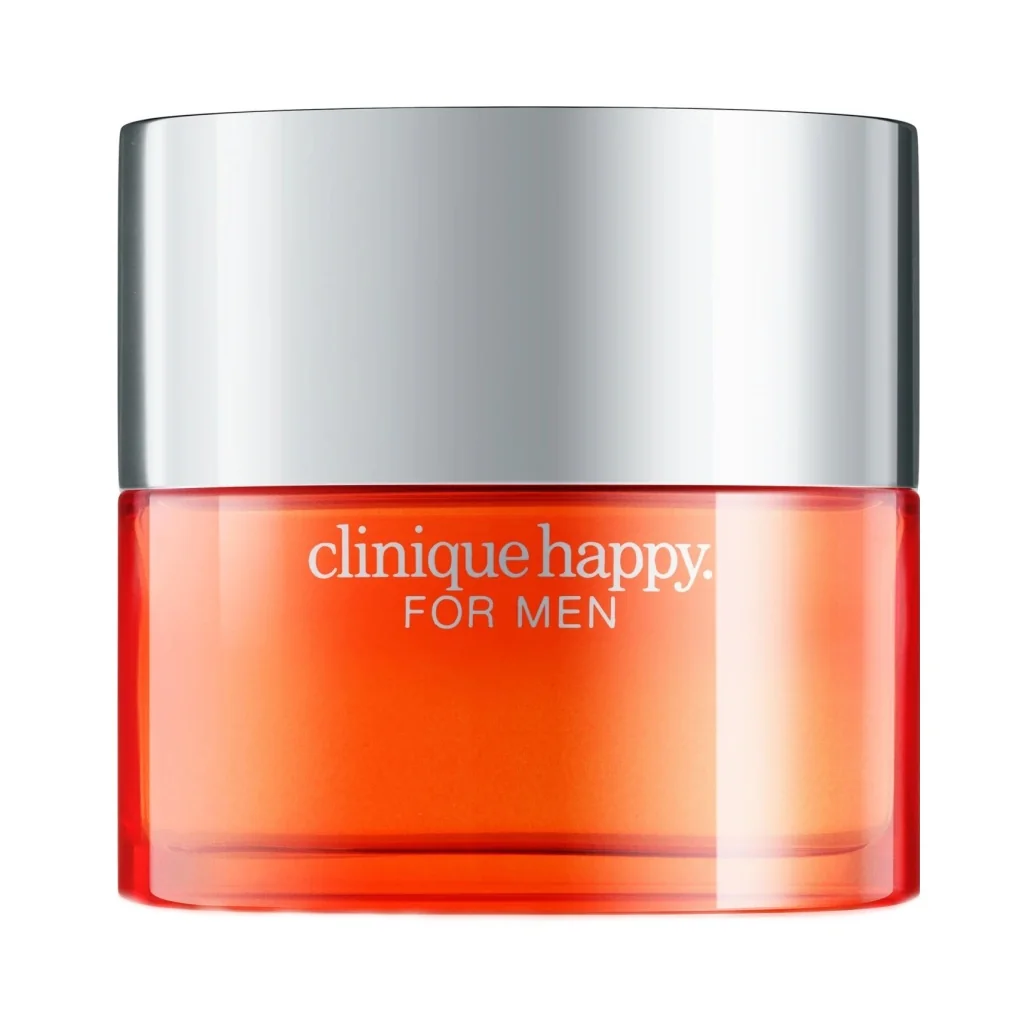 CLINIQUE HAPPY COLOGNE 50 ML