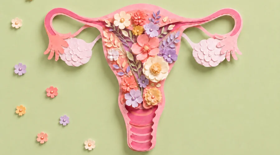 Come gestire l’endometriosi nella vita quotidiana