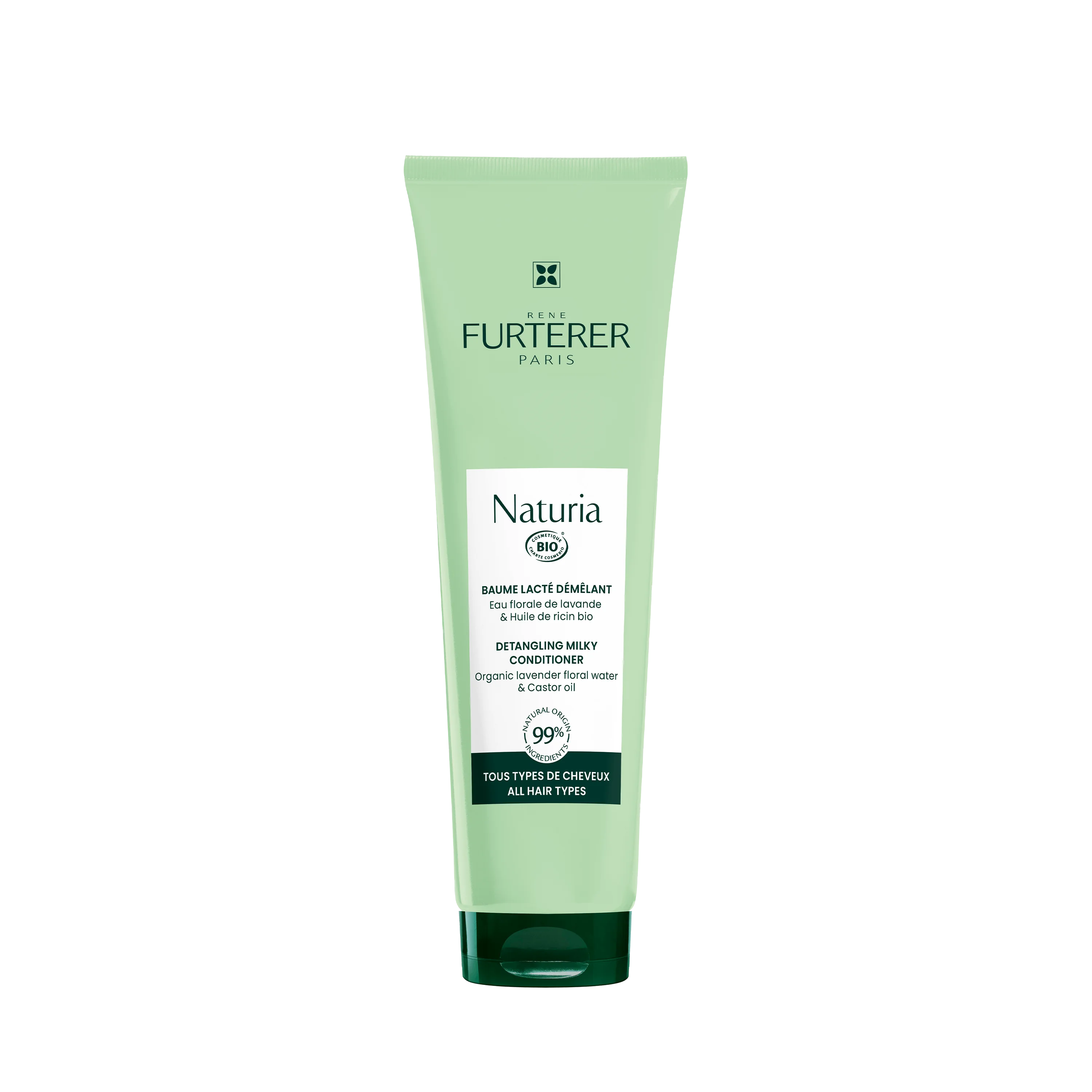 RENE F NATURIA BALSAMO 150ML