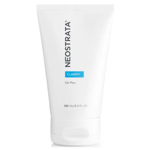 NEOSTRATA GEL PLUS 125ML