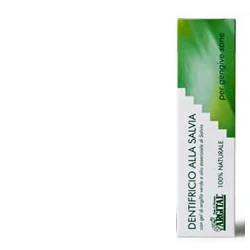 BITAL-SALVIA DENTIFRICIO ALLA SALVIA 75 ML