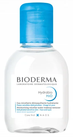 HYDRABIO H2O 100ML