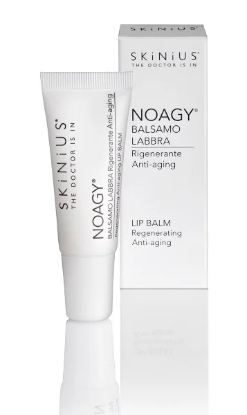 NOAGY BALSAMO LABBRA 5ML