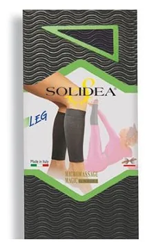 LEG SCALDAMUSC NE L