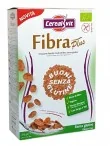 CEREALVIT DIETOLINEA FIBRA PLUS BIOLOGICO 375 G