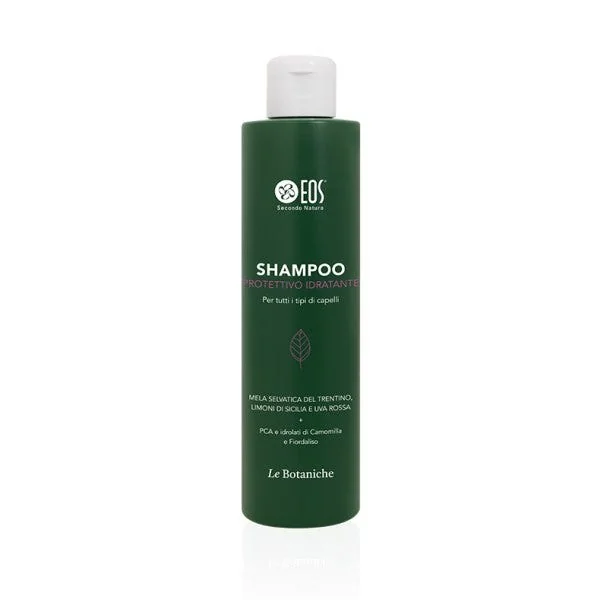 EOS BIOSHAMPOO PROTETTIVO200 ML