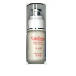 GAIADERM EMULSIONE CREMOSA 30 ML