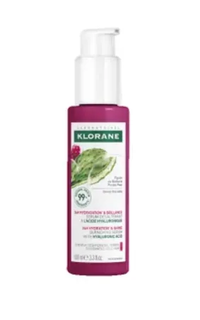 KLORANE SIERO FICO D'INDIA 100 ML