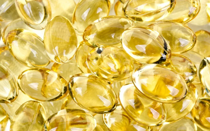 Vitamina D liposomiale: usi, benefici e migliori integratori