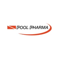 POOL PHARMA