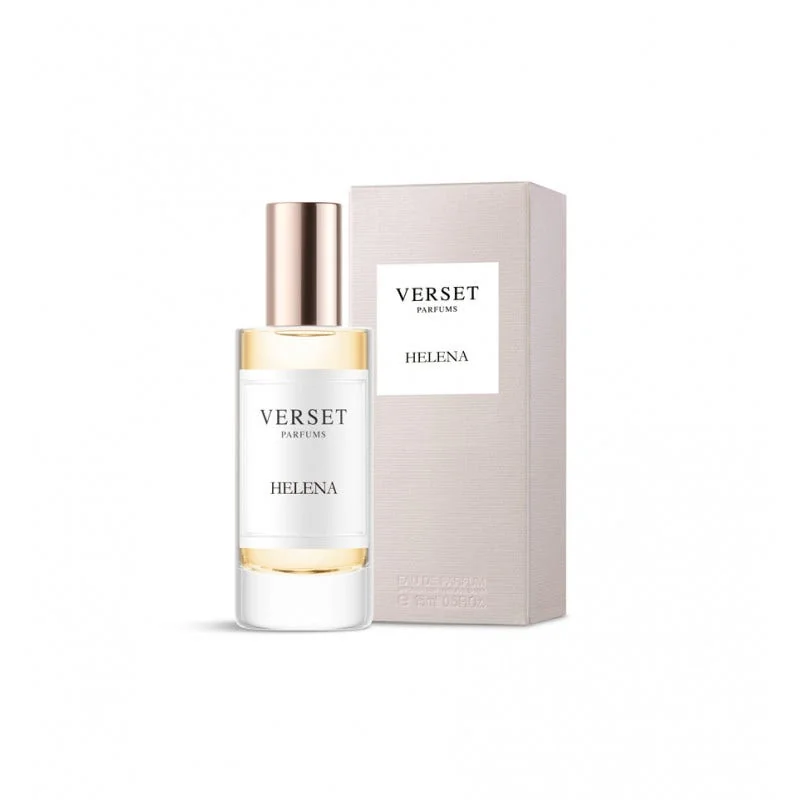 VERSET HELENA EAU DE PARFUM 15 ML