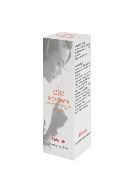 EIE IPOFOEMIN 60ML GTT