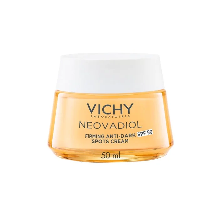 VICHY NEOVADIOL MENOPAUSA SPF50 50ML