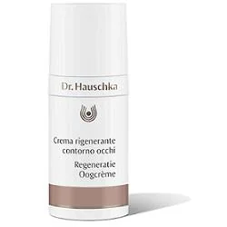 DR HAUSCHKA CR RIGEN OCC 15ML