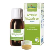 Boiron Aesculus Hippocastanum 60 ml