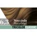 TRICOLOR CLASSIC 6.3 NOCCIOLA