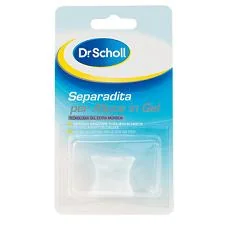 SCHOLL GELACTIV SEP/DITA ALLUC