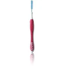 GUM TRAV-LER 1612 SCOVOLINO INTERDENTALE 1.4 MM 6 PEZZI