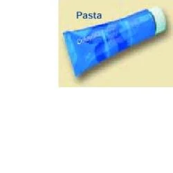 PASTA STOMIA C/ALCOL 60 G