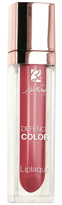 DEFENCE COLOR LIPLAQUE VOLUME 607 MAUVE