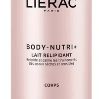 Lierac Body Nutri+ Lait 400 ml