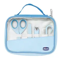 Chicco Set Unghie Azz
