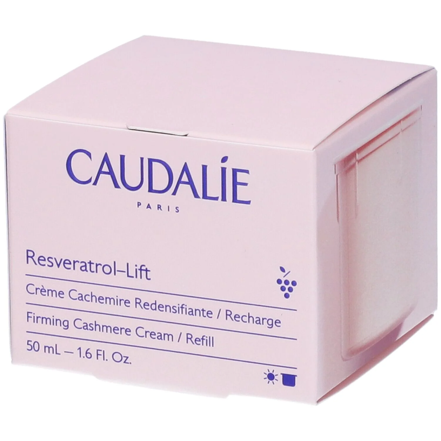 CAUDALIE RVLIFT LIFT CR CASHMERE RICAR