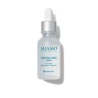 Miamo Longevity Plus Essential Lipids Serum 10 Ml