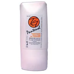 TG PANTENOL CREMA PER TATUAGGI 50 ML