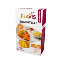Mevalia Flavis Tagliatelle200 g