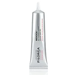 FILORGA NEOCICA CR LENITIVA 40ML